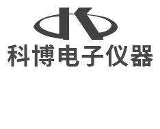 科博电子