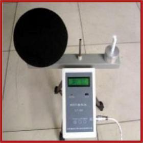 KB-09黑球指数仪