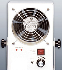 LS-002滤膜除静电器